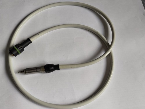 Siemens sirona motor - siemens/sirona, sl