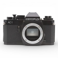 Revueflex AC I ACI AC1 AC 1