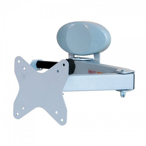Tft wandhalter halter - tft, tv