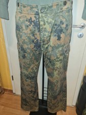 Original bundeswehr feldhose - bundeswehr,