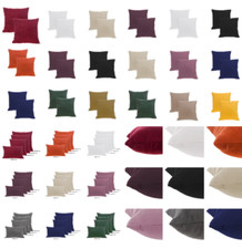 Dekorative Kissenbezüge | im