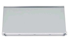 BSH Bosch Siemens Einlegeboden