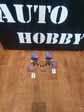 Reparatursatz Bremssättel