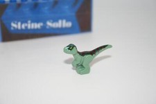 Lego ® Jurassic World ® -