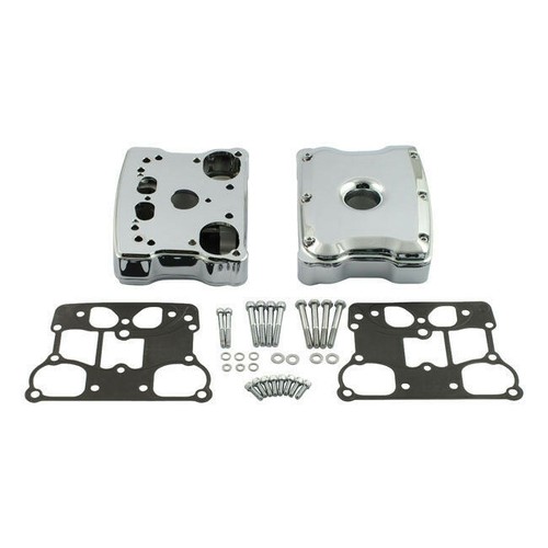 Paar rockerboxen custom - 1,