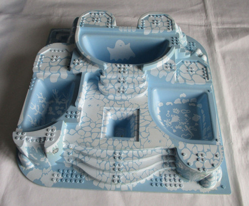 Lego belville aus set - belville,