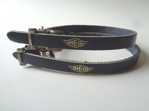 Nos vintage 70er - *nos, 70er/80er