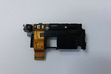 Original SONY Xperia SP C5303