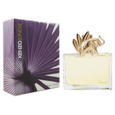 Kenzo Jungle L Elephant 30 ml