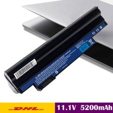 Notebook akku für acer - notebook, aspire