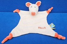 SPIEGELBURG SCHWEIN FERKEL