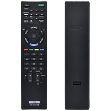 Neu RM-GD019 für Sony Smart