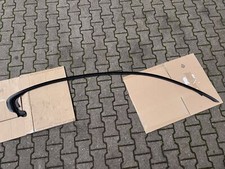 BMW 6er F06 Dachleiste