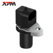 ABS Sensor Raddrehzahlgeber Vorne für Chevrolet Rezzo MPV Daewoo Rezzo U100