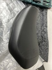 Motorrad Sattel Harley Davidson RH975 Nighster 2023