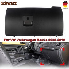 Auto Handschuhfach Deckel