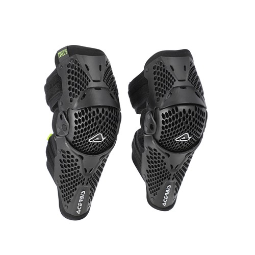 Acerbis k035 hinged - acerbis,