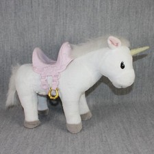 BABY BORN Unicorn Horse Zapf