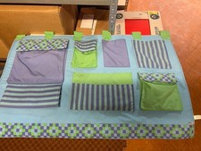 Jako-o Wandutensilo, Organizer, Wandbehang