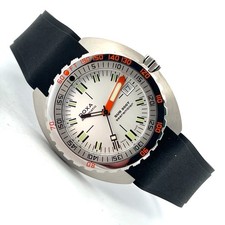 Doxa SUB 300T SEARAMBLER