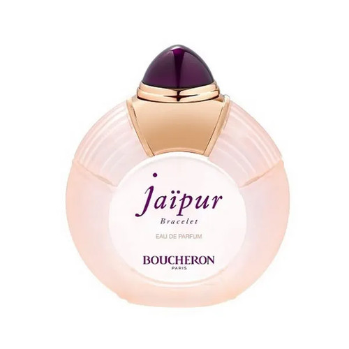 Boucheron jaipur bracelet - jaipur, eau