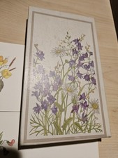 Packung DDR Briefpapier