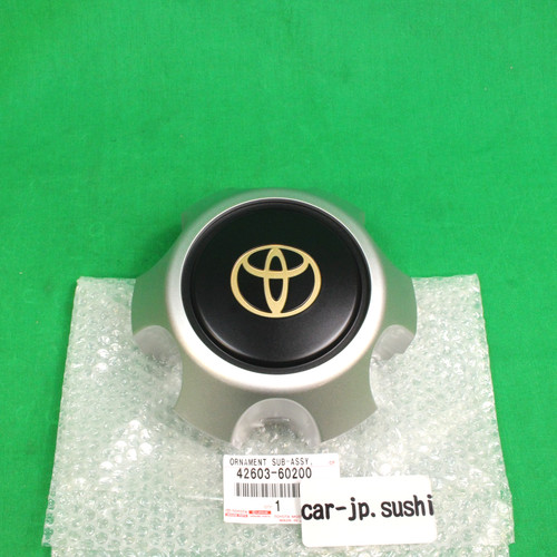 Toyota original 1993 1995 - toyota, 1993-1995