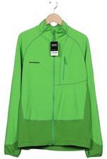 MAMMUT Sweater Herren
