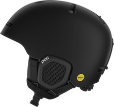Poc fornix mips - –, leichter