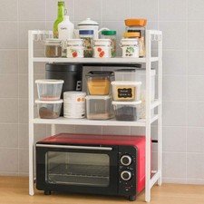 DanDiBo Verstellbares