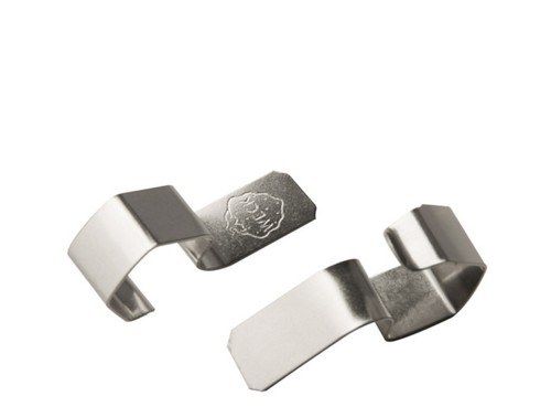 Aps deckel klammern - 8, deckel-klammern