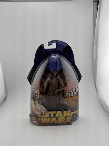 Agen kolar actionfigur hasbro - kolar,
