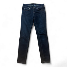 Amisu Skinny Jeans W28 L30