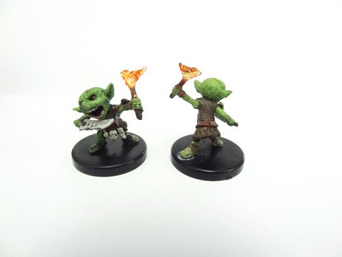Pathfinder battles 001 - pathfinder,