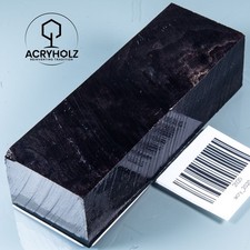 2020 Pappel Maser | 120x40x30