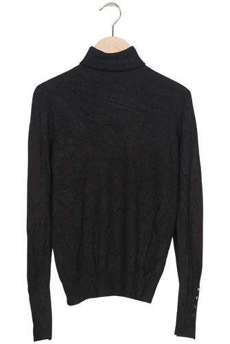 Zara pullover damen - pullover,