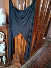 Slinky-Hose, Damen Größe