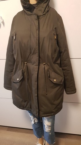 Michael kors winter - , in