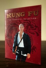 Brand New & Factory Sealed