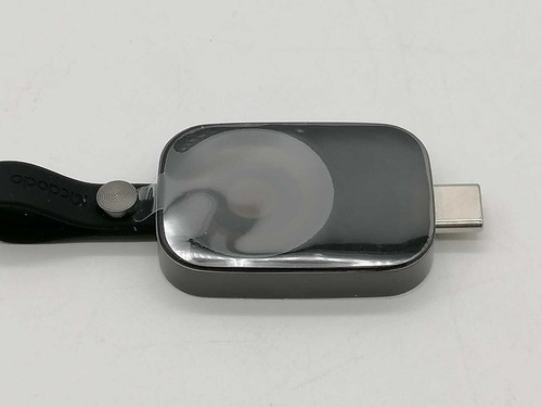 Mcdodo apple watch - mcdodo,
