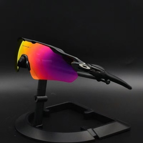 Für oakley radar path - für,