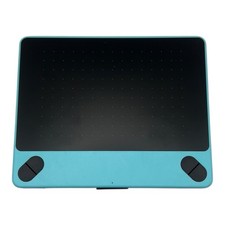 Wacom intuos art grafiktablett - art,