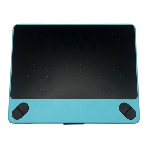 Wacom intuos art - intuos,
