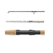 Cormoran Steckrute Black