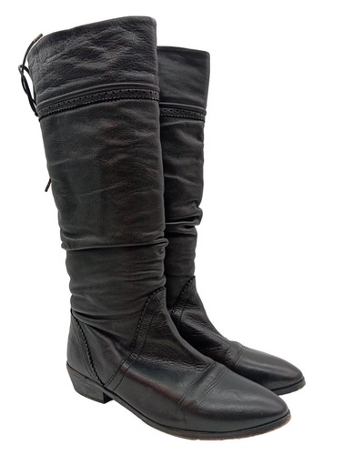 Office weitschaftstiefel damen - office,