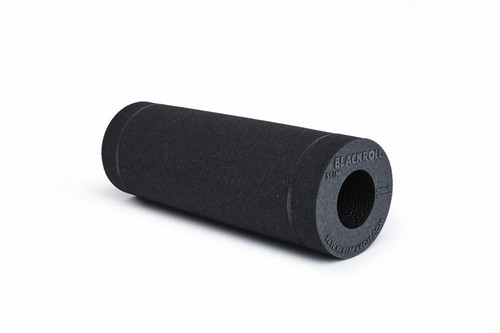 Blackroll slim faszienrolle - blackroll®,