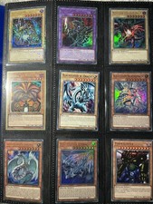 1,29€ Pro Karte! Riesen