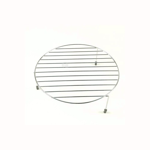 Gitter original mikrowelle - gitter,