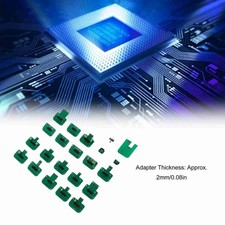 ECU -Chip -Tuning -Tool 22pcs