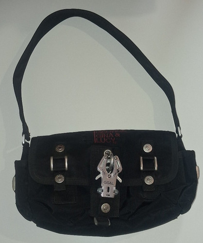 George gina lucy handtasche - gina-lucy,